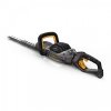 SEKATOR AKUMULATOROWY SHT 900 AE STIGA 279300008/ST1
