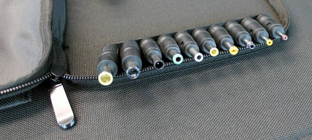 Panel Słoneczny Zipper ZI-SP120W