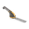 Nożyce akumulatorowe SGM 72 AE Stiga 253007231/ST1