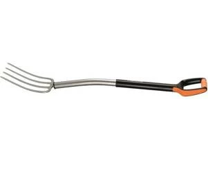 Widły Do Kopania (M) Xact Fiskars 1003686