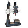 Wiertarka promieniowa Optimum OPTIdrill RD 4E 3049340