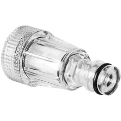 Przyłącze z Filtrem 3/4'' CELLFAST IDEAL 52-257