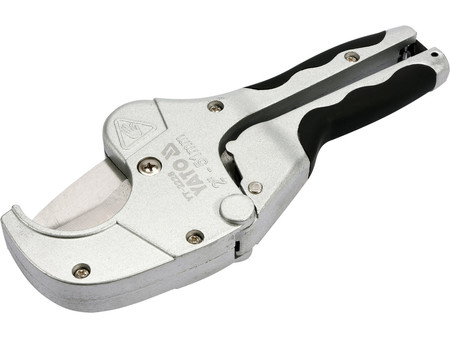 Przecinak do rur PCV do 51mm Yato YT2228