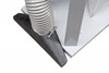 Odciąg do trocin Holzmann ABS 1500FF_230V