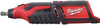 SZLIFIERKA PROSTA C12 RT-0 MILWAUKEE 4933427183