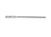 WIERTŁO SDS+ MX4 8x165mm MILWAUKEE 4932352046