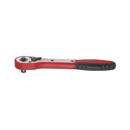 Pokrętło zapadkowe 3/8" Teng Tools 7429-0206