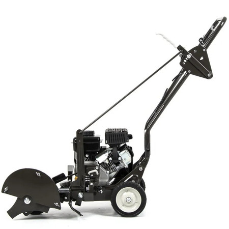 Krawędziarka spalinowa Texas EC7900 + Nawóz do trawnika 1kg GRATIS