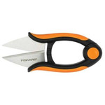 Nożyczki Ogrodowe Solid SP220 Fiskars 1063326