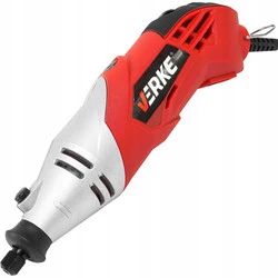 Szlifierka prosta mini 170W multiszlifierka Verke V08000