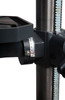 Wiertarka Stołowa Optidrill DQ 22 Optimum 3191044 + Wiertła