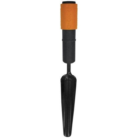Odchwaszczacz z wąską głowicą QuikFit Fiskars 1000731