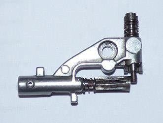 POMPA OLEJOWA HUSQVARNA 350 28-05041