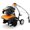 Glebogryzarka Spalinowa STIHL MH 445 R