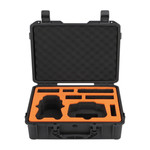 Etui transportowe Sunnylife AQX-16 dla AIR 3S/AIR 3 Fly more combo