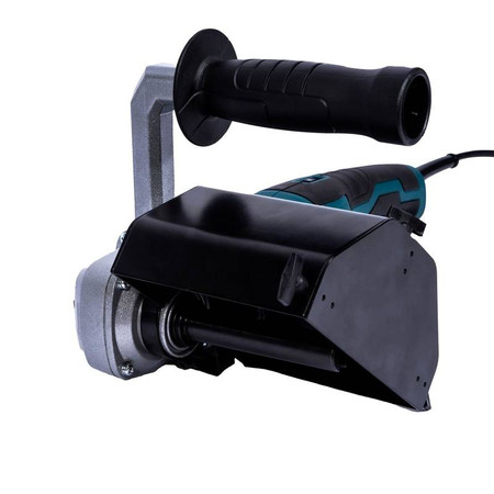 Satyniarka-Szlifierka Walcowa 1300W XT-Line XT105350