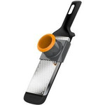 TARKA MAŁE OCZKA FUNCTIONAL FORM FISKARS 1014412