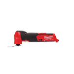 MILWAUKEE NARZĘDZIE WIELOFUNKCYJNE M12FMT-0
4933472238