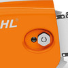 Pilarka Elektryczna STIHL MSE 141 1,4kW