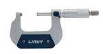 MIKROMETR MMA 25-50mm LIMIT 272370206