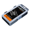 ZESTAW DO NAPRAWY GWINTÓW M8 NEO TOOLS 11-902