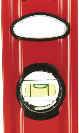 Poziomica 60cm Magnetyczna Milwaukee 4932464855