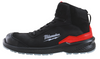 Obuwie Robocze FLEXTRED™ S1PS 1M110133 ESD FO SR Rozmiar 36 Milwaukee 4932493701