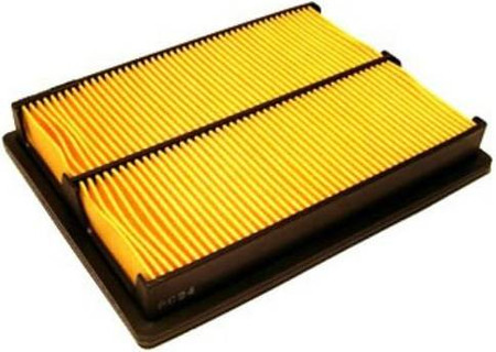 FILTR POWIETRZA HONDA 17210-ZJ1-842
