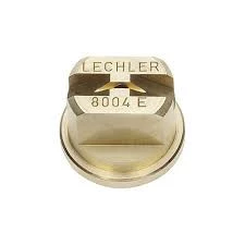 Dysza o płaskim profilu strumienia 80-04 Stihl 4255 502 1700