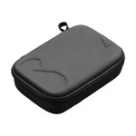 Etui Sunnylife do DJI Osmo Mobile 7P (czarne)