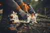 Przecinarka akumulatorowa Stihl GTA 40 21,6V 15cm
