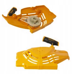 Rozrusznik SP466/526 Stiga 118804246/1