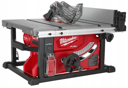 Pilarka Tarczowa M18 FTS 210-0 Milwaukee 4933464722