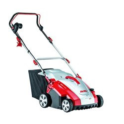 Wertykulator elektryczny Combi Care 36 E Comfort AL-KO 113465