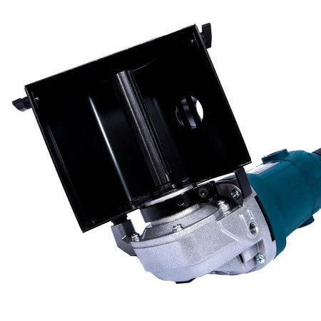 Satyniarka-Szlifierka Walcowa 1300W XT-Line XT105350