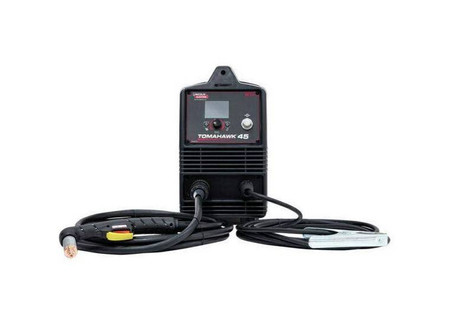 PRZECINARKA PLAZMOWA TOMAHAWK 45 LINCOLN K14391-1