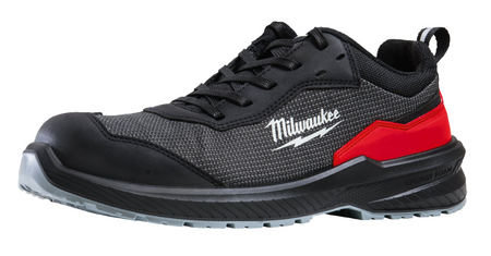 Obuwie Robocze FLEXTRED™ S1PS 1L110133 ESD FO SR Rozmiar 37 Milwaukee 4932493689