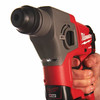 Młot obrotowy M12CH-0 Milwaukee 4933441947