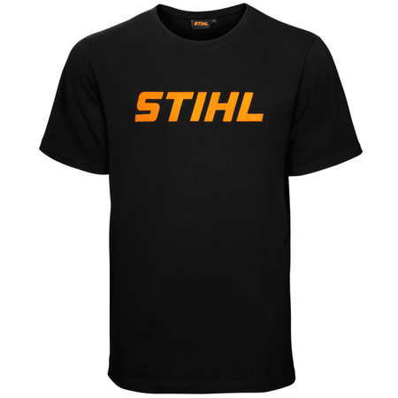 Koszulka Stihl MSA 300 L