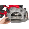 Pilarka tarczowa do metalu M18 M18FMCS66-0C MILWAUKEE 4933472110
