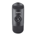 Przenośny ekspres do kawy WACACO Nanopresso (szary)