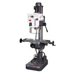 Wiertarka pionowa Optimum OPTIdrill DH 40CTPE 3035353