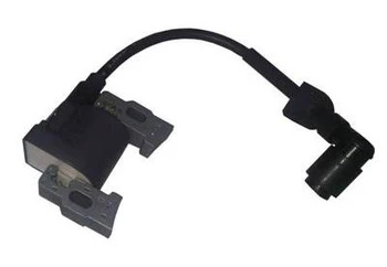 Cewka Zapłonowa Honda GX620 GX670 Prawa GP 09-02008