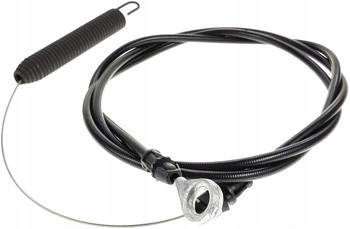 Linka Sprzęgła Husqvarna GP 18-05013
