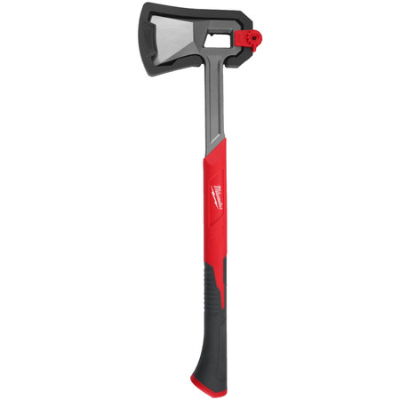 Siekiera rozłupująca 66cm Milwaukee 4932498629