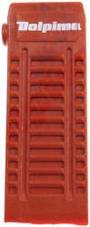 Klin Super 180x65x20 150g Dolpima F2518065