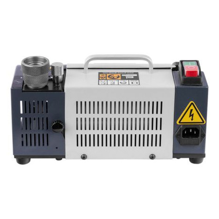 Ostrzałka Do Wierteł 3-13mm PROMA 25000280