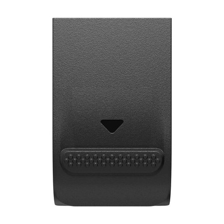 Osłona portu USB Insta360 Ace Pro 2 USB Cover