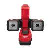 Lampa obszarowa LED M18 UBL-0 Milwaukee 4933459433