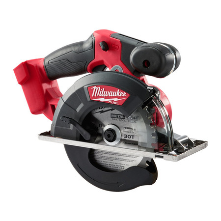 Pilarka tarczowa M18FMCS-0X MILWAUKEE 4933459192